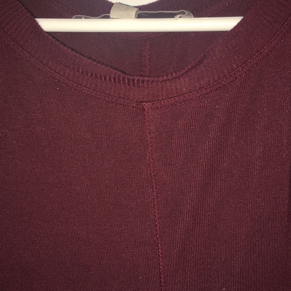 Top - Picture 2 of 2